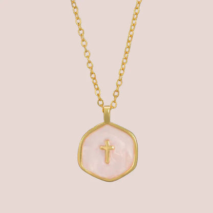 Water of Life Necklace